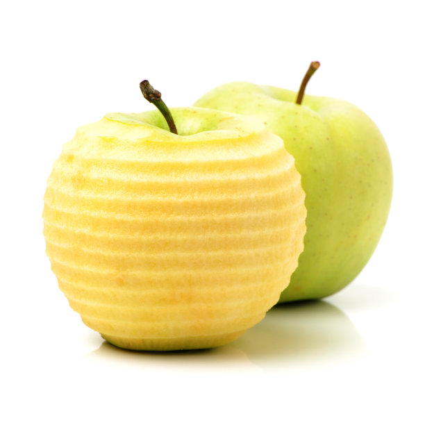 青苹果图片下载