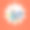 diy工具banner8图片下载
