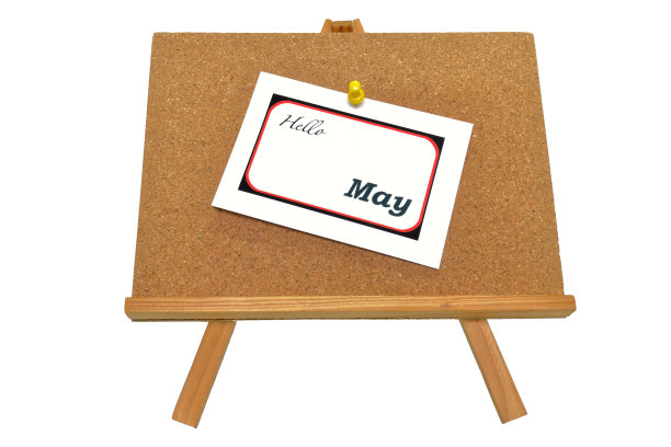 你好,可能图片下载