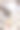 婴儿在毯子里玩。图片下载