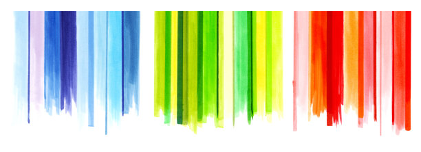 标记线图片下载