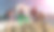 一群以高山为背景的登山者图片下载
