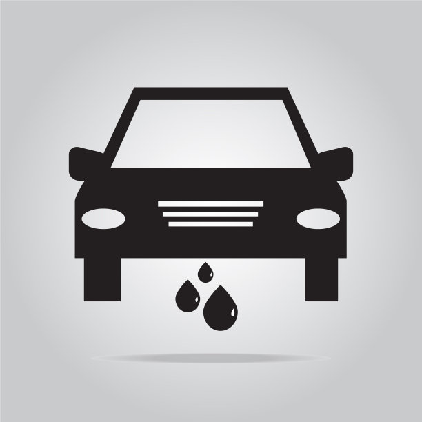 专车服务图标说明图片下载