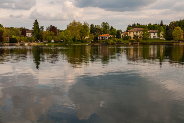 塞图坦卡蒙河图片下载