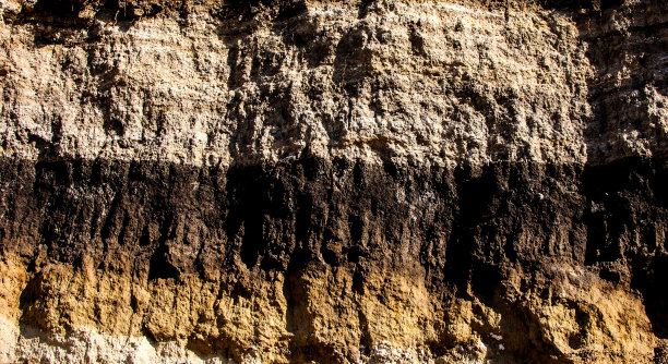 地质削减图片下载