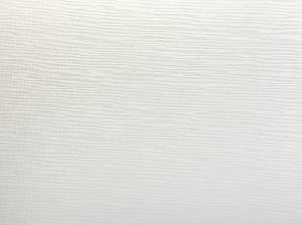 白纸纹理背景图片下载