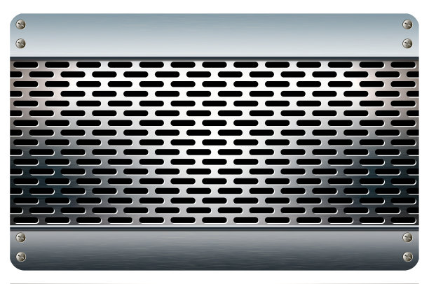 名片模板。图片下载