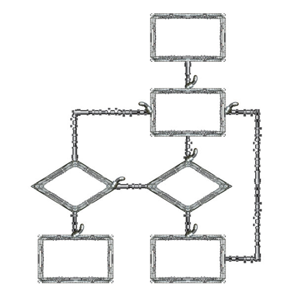 流程图图片下载