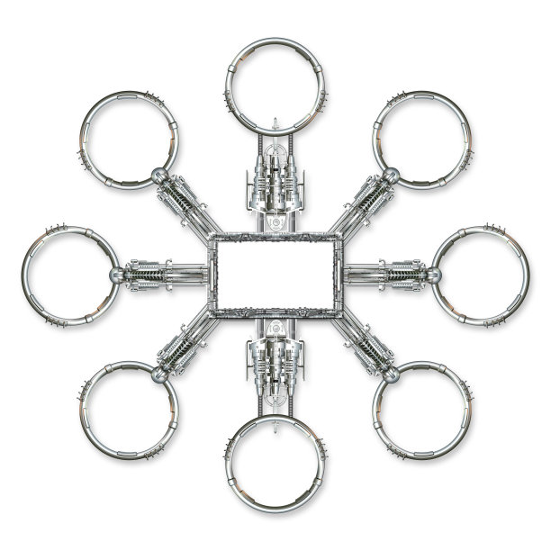 流程图图片下载