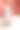 复活节作文用彩绘彩蛋、小兔子、礼物图片下载