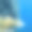 海底图片素材ID：121107298