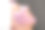 女人面霜图片下载