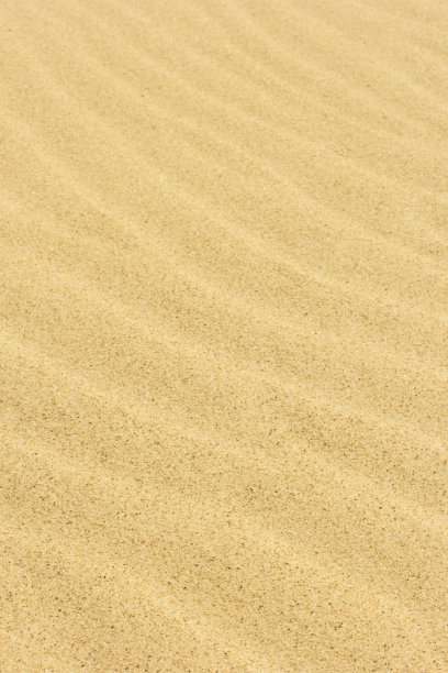 彩砂。图片下载