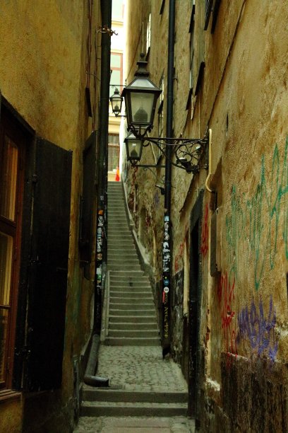 埃斯卡利纳塔·安戈斯塔图片下载