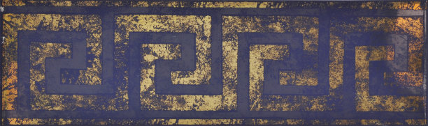 边界瓷砖图片下载