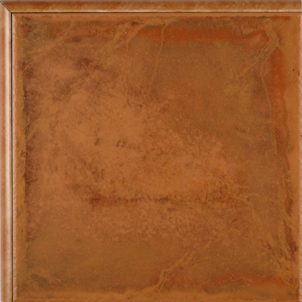 边界瓷砖图片下载