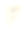 一个字母从松木字母表集孤立在白色。图片下载