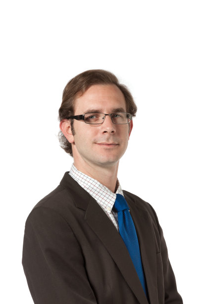 商人的肖像图片下载