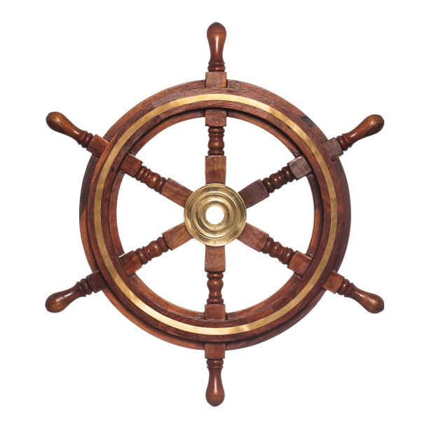 方向盘图片下载