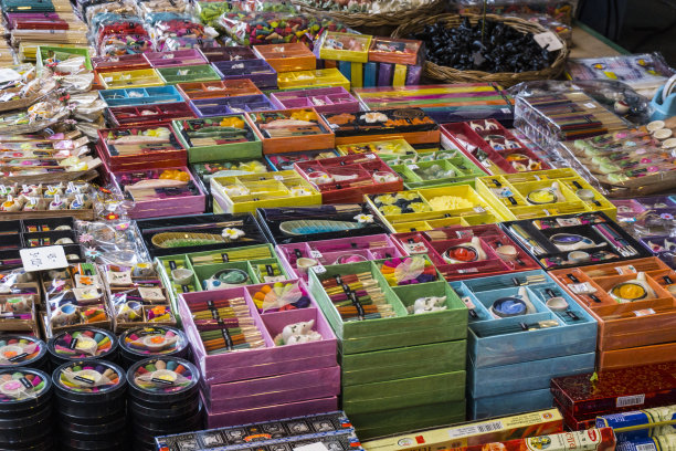 香水蜡烛用陶瓷盘图片下载