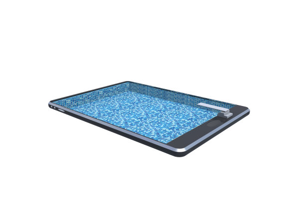 平板电脑图片下载