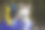 带着哈士奇的快乐男人图片下载
