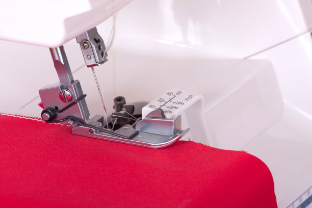 缝纫机图片下载