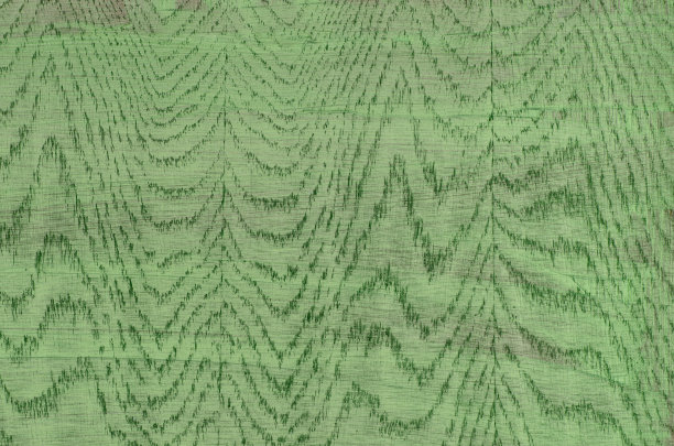 绿色的木纹背景纹理图片下载