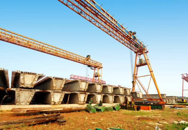 桥梁建造者图片下载