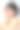 美丽的女孩图片下载