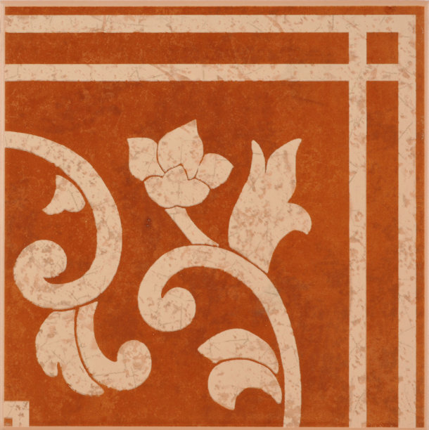 边界瓷砖图片下载