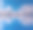 天空的云。图片下载