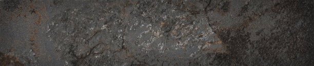 边界瓷砖图片下载