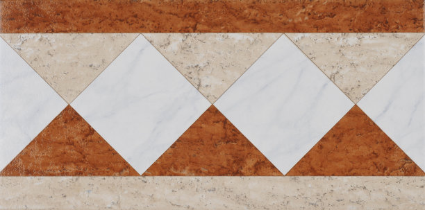 边界瓷砖图片下载