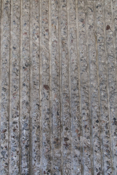 混凝土石材墙体纹理图片下载