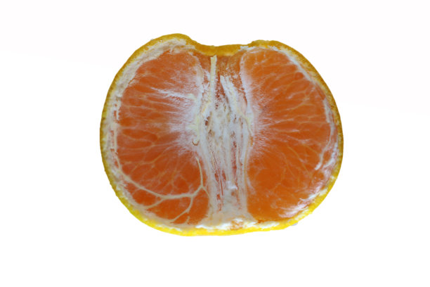 多汁的橘子饮料图片下载