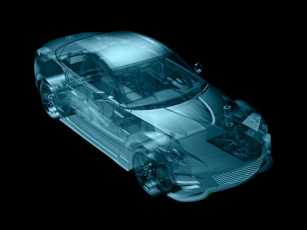 摘要汽车图片下载