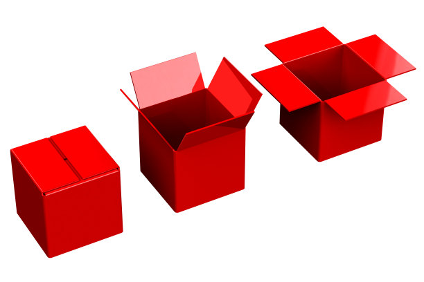 购物框图片下载