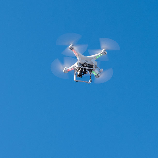 无人机的照片图片下载