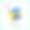 字母F图片下载