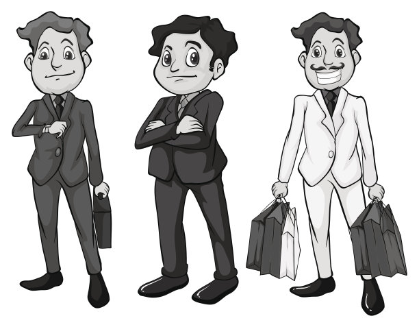 正式的图片下载