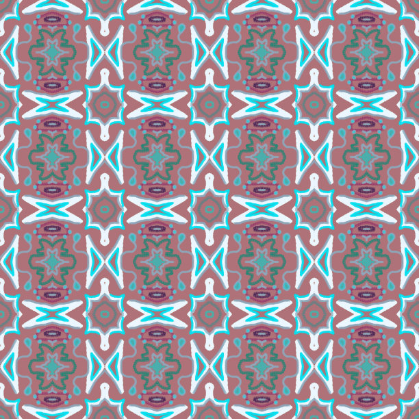 padr报告?o图片下载