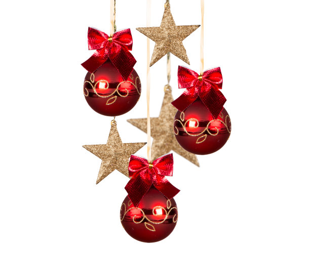 圣诞节图片下载