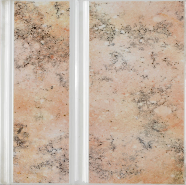 边界瓷砖图片下载