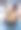 爷爷和孙子在游泳池里玩图片下载