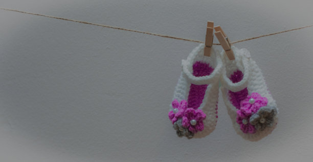 壁纸,宝贝图片下载