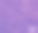 橡皮泥背景紫图片下载