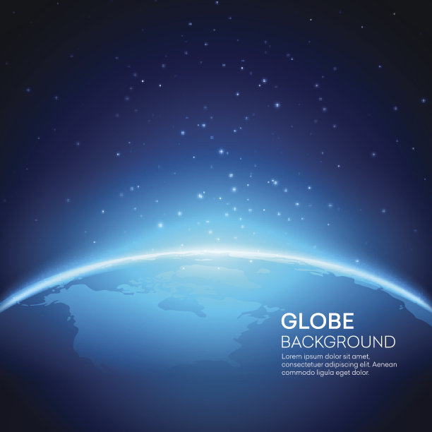 星星矢量图素材ID：121151944