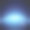 星星矢量图素材ID：121151944