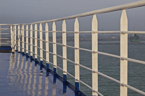 栏杆希夫斯格尔？恩德图片下载